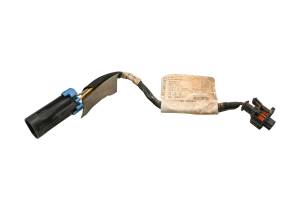 23 Polaris General XP 4 1000 Ultimate Thermister Lead Wire