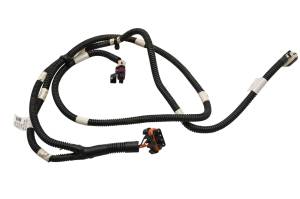 Polaris - 23 Polaris General XP 4 1000 Ultimate Box Wire Harness Electrical Wiring - Image 2