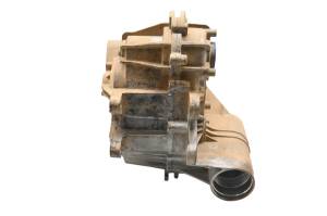 Polaris - 23 Polaris General XP 4 1000 Ultimate Transmission Gear Case Housing - Image 2