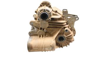 Polaris - 23 Polaris General XP 4 1000 Ultimate Transmission Gear Case Housing - Image 3