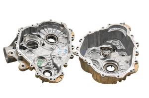 Polaris - 23 Polaris General XP 4 1000 Ultimate Transmission Gear Case Housing - Image 5