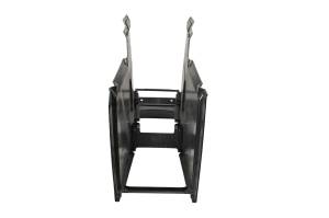 Polaris - 23 Polaris General XP 4 1000 Ultimate Rear Center Console - Image 2