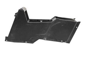Polaris - 23 Polaris General XP 4 1000 Ultimate Rear Center Console - Image 3