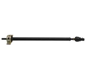 23 Polaris General XP 4 1000 Ultimate Rear Drive Shaft