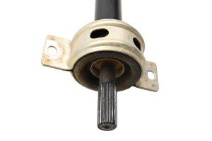 Polaris - 23 Polaris General XP 4 1000 Ultimate Rear Drive Shaft - Image 2