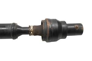 Polaris - 23 Polaris General XP 4 1000 Ultimate Rear Drive Shaft - Image 3