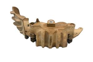 23 Polaris General XP 4 1000 Ultimate Front Right Brake Caliper