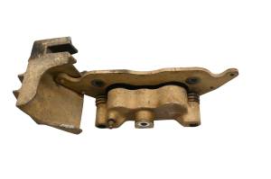 Polaris - 23 Polaris General XP 4 1000 Ultimate Front Right Brake Caliper - Image 2
