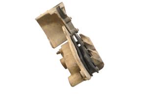 Polaris - 23 Polaris General XP 4 1000 Ultimate Front Right Brake Caliper - Image 4