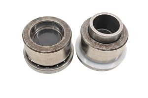 Polaris - 23 Polaris General XP 4 1000 Ultimate Front Differential Output Hubs - Image 2