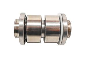 Polaris - 23 Polaris General XP 4 1000 Ultimate Front Differential Output Hubs - Image 3