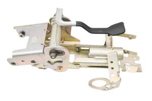 18 Polaris Slingshot SLR Steering Column Bracket Mount