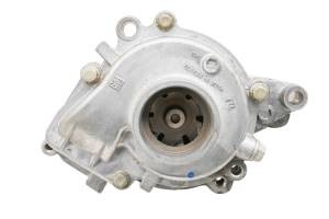 18 Polaris Slingshot SLR Water Pump Cover & Impeller