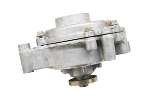 Polaris - 18 Polaris Slingshot SLR Water Pump Cover & Impeller - Image 2