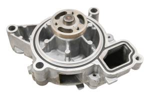 Polaris - 18 Polaris Slingshot SLR Water Pump Cover & Impeller - Image 3