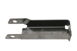 18 Polaris Slingshot SLR Rear Subframe Bracket Mount