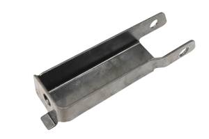 Polaris - 18 Polaris Slingshot SLR Rear Subframe Bracket Mount - Image 2