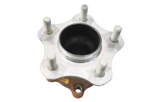 Polaris - 18 Polaris Slingshot SLR Front Wheel Hub Left Right - Image 3