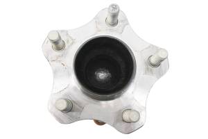 Polaris - 18 Polaris Slingshot SLR Front Wheel Hub Left Right - Image 4