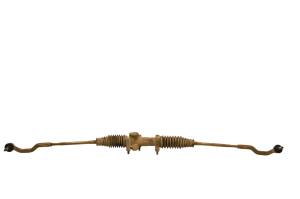 23 Polaris General XP 4 1000 Ultimate Steering Rack & Pinion