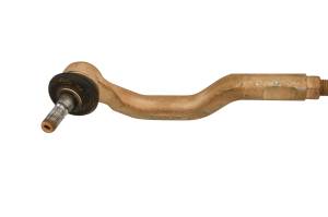 Polaris - 23 Polaris General XP 4 1000 Ultimate Steering Rack & Pinion - Image 2