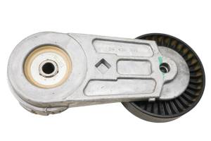 Polaris - 18 Polaris Slingshot SLR Drive Belt Tensioner - Image 3