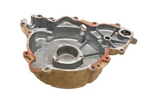 Polaris - 23 Polaris General XP 4 1000 Ultimate Stator Cover - Image 3