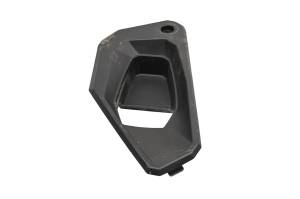 Polaris - 23 Polaris General XP 4 1000 Ultimate Front Right Inner Door Trim - Image 2