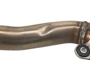 Yamaha - 25 Yamaha YZ450F Muffler Exhaust Pipe - Image 4