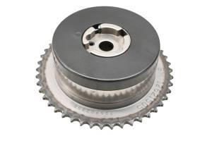 18 Polaris Slingshot SLR Exhaust Camshaft Sprocket Cam Gear