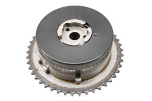 Polaris - 18 Polaris Slingshot SLR Exhaust Camshaft Sprocket Cam Gear - Image 2