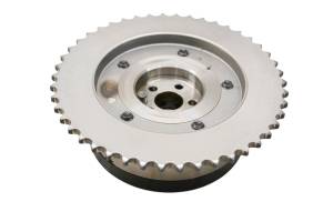 Polaris - 18 Polaris Slingshot SLR Exhaust Camshaft Sprocket Cam Gear - Image 3