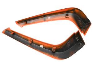 Polaris - 18 Polaris Slingshot SLR Right & Left Fender Trim Covers - Image 3