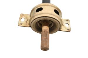 Polaris - 23 Polaris General XP 4 1000 Ultimate Middle Drive Shaft - Image 2