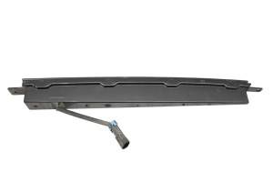 Polaris - 18 Polaris Slingshot SLR Center High Mount Tail Brake Light - Image 3