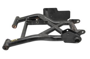 23 Polaris General XP 4 1000 Ultimate Rear Lower Right A-Arm
