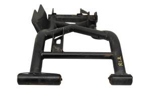 Polaris - 23 Polaris General XP 4 1000 Ultimate Rear Lower Right A-Arm - Image 2