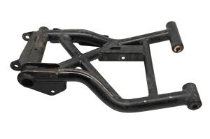 Polaris - 23 Polaris General XP 4 1000 Ultimate Rear Lower Right A-Arm - Image 3