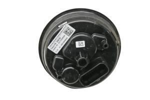 Polaris - 18 Polaris Slingshot SLR Speedometer Dash - Image 2