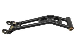 Polaris - 23 Polaris General XP 4 1000 Ultimate Rear Upper Left Or Right A-Arm - Image 1