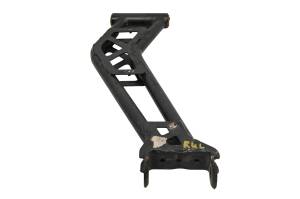 Polaris - 23 Polaris General XP 4 1000 Ultimate Rear Upper Left Or Right A-Arm - Image 2