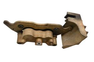 Polaris - 23 Polaris General XP 4 1000 Ultimate Front Left Brake Caliper - Image 2