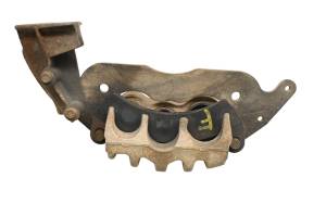 Polaris - 23 Polaris General XP 4 1000 Ultimate Front Left Brake Caliper - Image 3