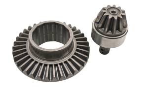 Polaris - 23 Polaris General XP 4 1000 Ultimate Front Differential Ring & Pinion - Image 3
