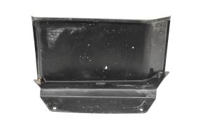 Polaris - 23 Polaris General XP 4 1000 Ultimate Console Service Panel - Image 2