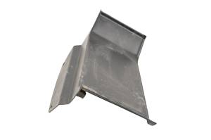 Polaris - 23 Polaris General XP 4 1000 Ultimate Console Service Panel - Image 3