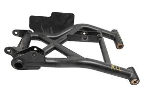 23 Polaris General XP 4 1000 Ultimate Rear Lower Left A-Arm