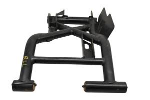 Polaris - 23 Polaris General XP 4 1000 Ultimate Rear Lower Left A-Arm - Image 2