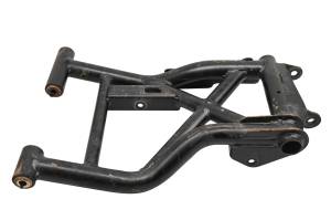 Polaris - 23 Polaris General XP 4 1000 Ultimate Rear Lower Left A-Arm - Image 3