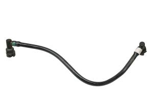 18 Polaris Slingshot SLR Evap Purge Line